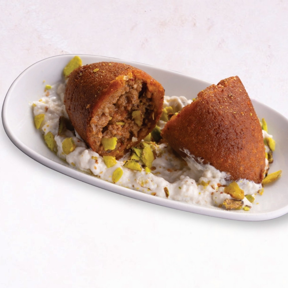 İçli Köfte Adet