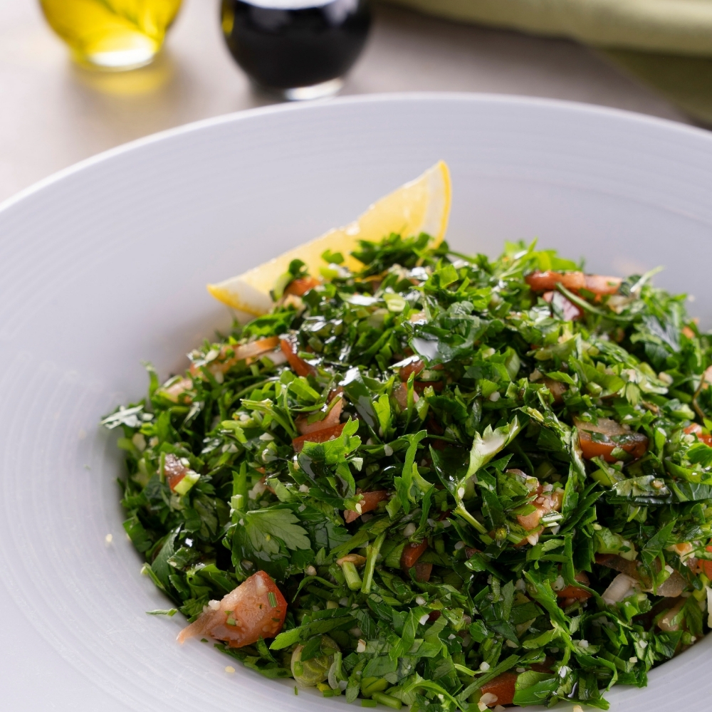 Tabbule