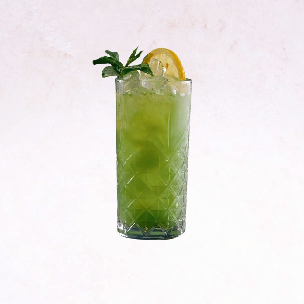 Limonata Nane